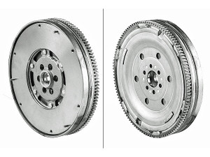 Volanta VW Passat B5.5 1.9 TDI AVF (2000-2005) Luk