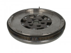 Volanta VW Passat B6 2.0 TFSI BWA (2005-2010) Luk
