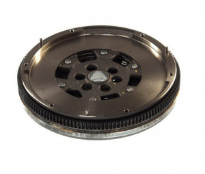 Volanta VW Passat B6 motor 2.0 TFSi (2005-2010) Luk
