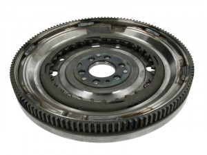 Volanta VW Scirocco 1.4 TSI automata (2008-2010) Luk