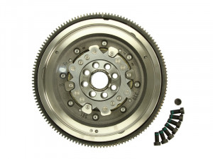 Volanta VW Tiguan 2.0 TFSI 4motion automata (2007-2018) Sachs