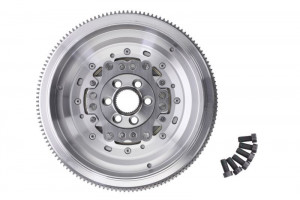 Volanta VW Transporter T6 2.0 TDI 180cp automata (2015-2019) Sachs