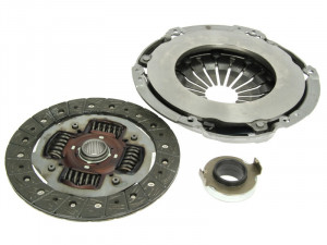 Kit ambreiaj Honda CR-V 2.0iVTEC 155cp (2012-) Exedy