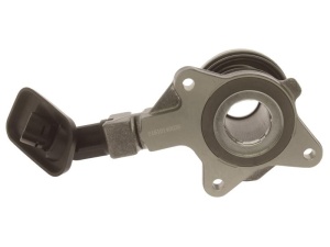 Kit ambreiaj si volanta simpla Ford Mondeo 2.0 TDDi/TDCI -6 trepte (2000-2007)