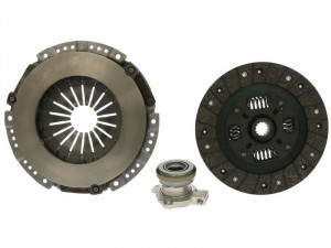 Kit ambreiaj Starline Opel Vectra B 2.0Diesel