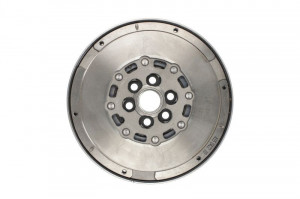 Volanta Alfa Romeo 159 - 2.4 JTDM (2005-2011) Luk