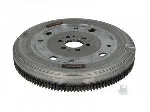 Volanta Audi A3 1.6 benzina S-Tronic (2003-2010) Luk