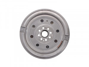 Volanta Audi A3 1.8 TFSi (2006-2012) Luk