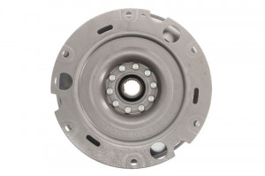 Volanta Audi A4 B8 2.0 TDi 177cp quattro S-Tronic (2011-2015) Luk