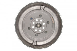 Volanta Bmw E60 530d (2002-2009) Luk