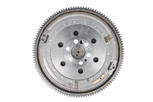Volanta Bmw E82 135i (2009-2013) Luk