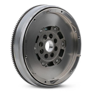 Volanta Citroen C5 2.0 HDI 136cp (2004-2006) Luk