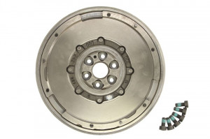 Volanta Citroen DS3 1.2 THP/Puretech 110cp (2015-2019) Sachs