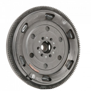 Volanta dubla LUk Audi A4 B7 2.0 TDI cutie automata CVT