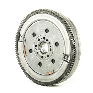 Volanta dubla LUk Volvo V50 - 2.0D
