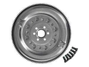 Volanta dubla Sachs Audi A4 1.9 TDI (2001-2004)