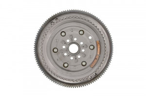 Volanta Fiat Punto EVO 1.3 D MultiJet (2009-2012) Luk