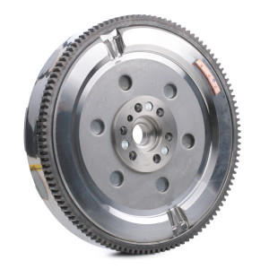 Volanta Fiat Punto EVO 1.4 16V 135cp (2009-2012) Luk