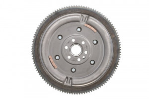 Volanta Ford C-Max 1.6 TDCi (2007-2010) Luk