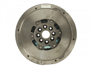 Volanta Ford C-Max 2.0 TDCi (2010-2019) Luk