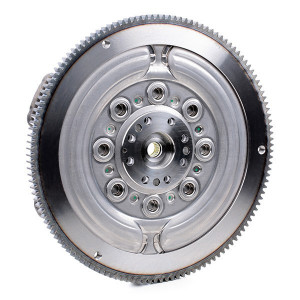 Volanta Jeep Wrangler 2.8 CRD (2007-2017) Sachs