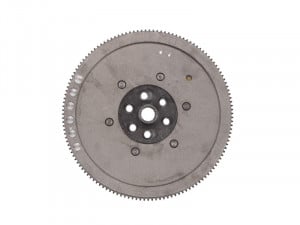 Volanta LUK Audi A6 2.0 TDI CVT-automata (2004-2011)