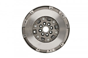 Volanta LUk Fiat Linea 1.3D Multijet