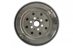 Volanta LUK Opel Astra H 1.9 diesel 2009-2010