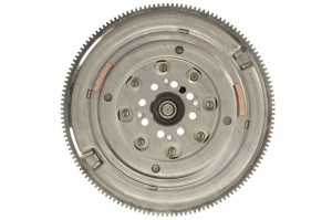 Volanta Mercedes Sprinter 213 CDi (2006-2016) Luk