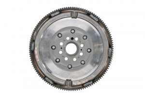 Volanta Mercedes W169 A180 CDi / A 200 CDI (2005-2012) Luk