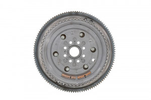 Volanta Opel Corsa D 1.3 CDTi (2006-2014) Luk