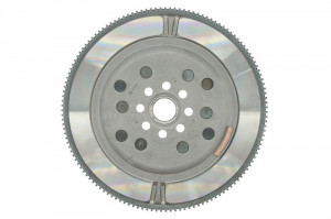 Volanta Opel Meriva A 1.7 CDTI (2003-2010) Luk