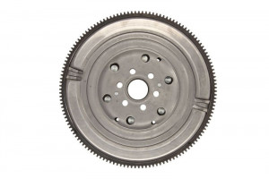 Volanta Opel Vectra C 2.2 benzina (2002-2008) Luk