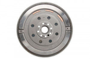 Volanta Peugeot 4007 - 2.2 HDi (2007-2013) Luk