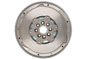 Volanta Peugeot Expert 2.0 HDi (2007-2016) Luk