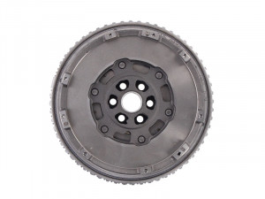 Volanta Renault Megane 3 - 1.4TCe (2009-2015)