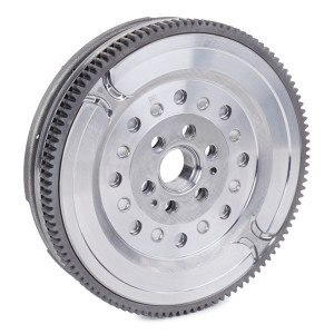 Volanta SAAB 9-5 2.0 TTiD (2010-2012) Sachs