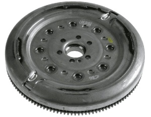 Volanta Sachs Audi TT 1.8 T (1998-2006)
