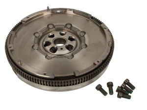 Volanta Sachs Audi TT 2.0 TFSI 200cp (2006-2010)