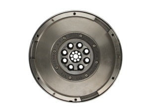 Volanta Sachs Hyundai ix35 2.0 CRDI 136cp (2010-2013)