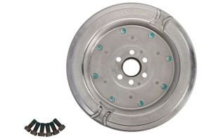 Volanta Sachs VW Caddy 1.9 TDi automata (2004-2010)