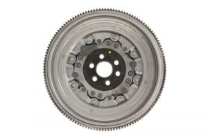 Volanta Seat Ateca 2.0 TDI 150cp automata (2016-) Luk
