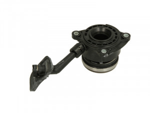 kit ambreiaj Ford Galaxy 3 2.0TDCi 2015-2020