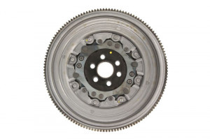 Volanta Skoda Octavia 2.0 TDI 150cp automata (2012-2020) Luk