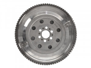 Volanta Toyota Urban Cruiser 1.4 D-4D 4WD (2009-2014) Luk