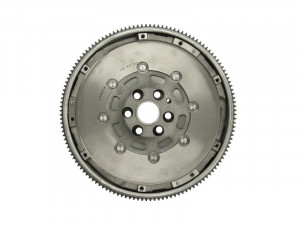Volanta VW Caddy 2.0 TDI 110cp (2010-2015) Luk