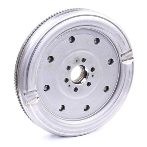 Volanta VW EOS 2.0 TDI cutie DSG 2006-2015