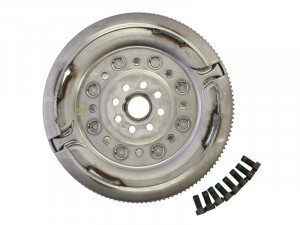 Volanta VW Golf 7 2.0 GTi (2013-2020) Sachs