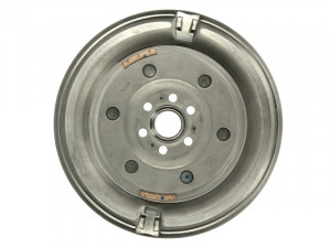 Volanta VW Transporter T5 2.0 TDi (2009-2012) Luk
