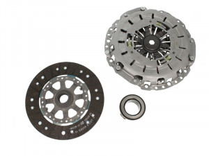 Kit ambreiaj BMW Z4 2.2i/2.5i (2003-2005) Luk